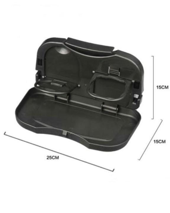 Car%20Back%20Seat%20Foldable%20Portable%20Food%20Tray%20Table%20with%20Cup%20Holders%20-%20Image%204