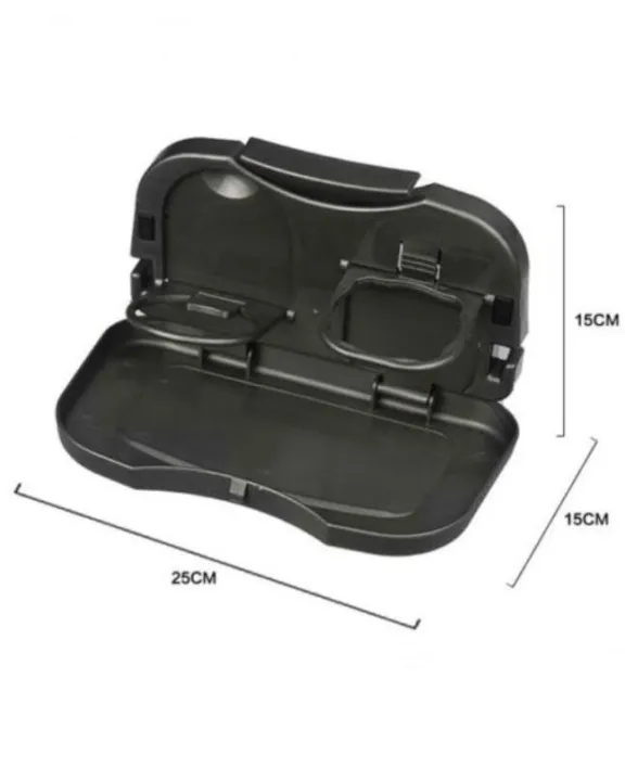 Car%20Back%20Seat%20Foldable%20Portable%20Food%20Tray%20Table%20with%20Cup%20Holders%20-%20Image%204