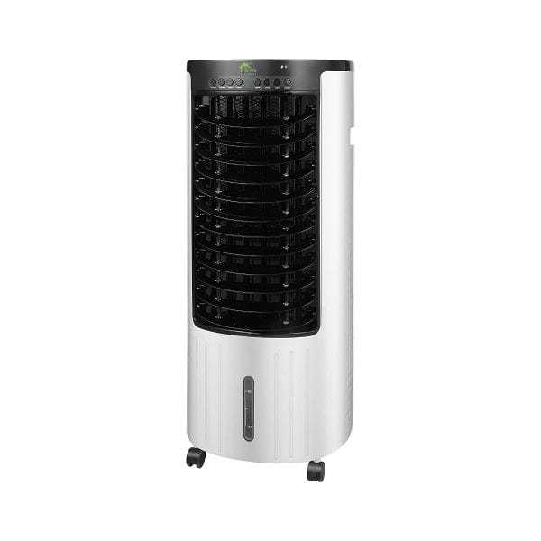 E-Lite Evaporative Air Cooler 12L Tank - EAC-50