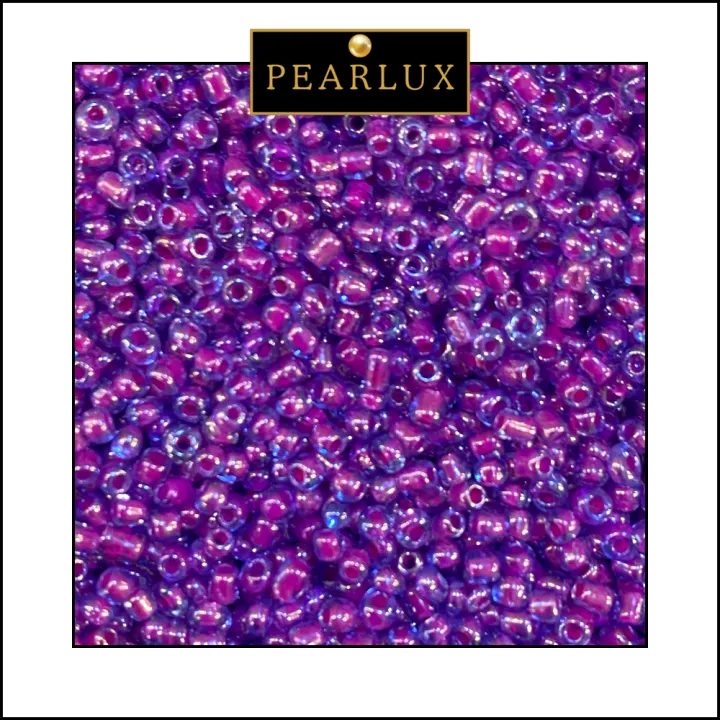 2.5mm%20Moti%20Beads%20%7C%20Bajra%20Moti%20%7C%20Glass%20Round%20Beads%20for%20Embroidery,%20Jewellery%20Making%20&%20DIY%20%E2%80%93%2050g%20Pack%20%7C%20Multiple%20Colors%20%7C%20-%20Image%208