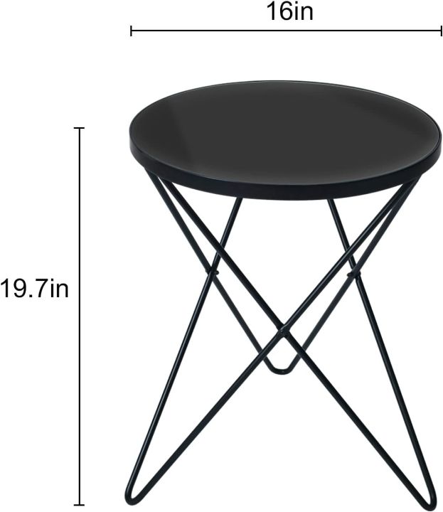 Low%20Makeup%20Stool%20With%20Fabric%20Cushion%20Home%20Furniture%20Shoe%20Changing%20Stool%20For%20Living%20Room%20Bedroom-Gadget%20Shop%20Lahore%20-%20Image%205