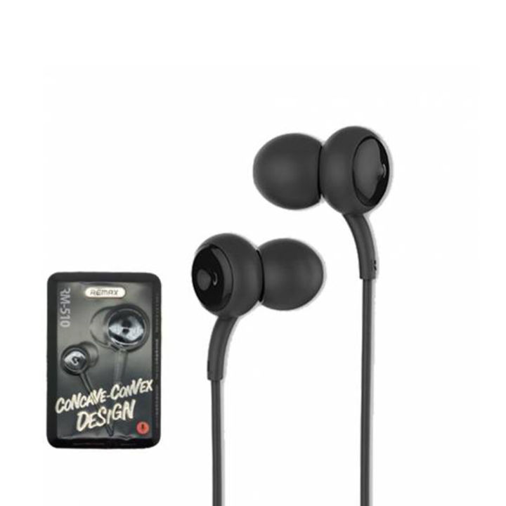 Remax%20RM-510%20in-ear%20touch%20music%20call%20headset%20HD%20Handsfree%20-%20Image%203