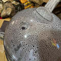 Lot Imported Eggs Boiler Original. 