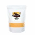 Masalaywala - Chicken Handi Recipe Masala 100gm (Double Quantity Pack). 
