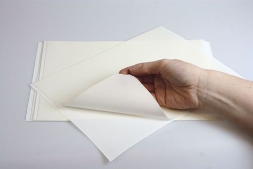 Icing%20Sheets%2025%20sheets%20/%20Pack%20-%20Image%204