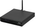Acer Veriton N4630G Mini PC Intel Core i3/i5 4th Generation 4GB 120GB SSD USB 3.0. 