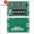 LI'VOLT; 3s, 4s, 5s BMS 10 ,30 ,40 , 60 Amp BMS for 18650 Lithium ion battery cells. High quality BMS for 3s lithium battery. 