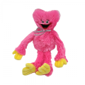 NEW Huggy Wuggy Plush Toys Poppy Playtime Game Hague Vagi Toys Kissy Missy Poppy Stuffed Doll Toy For Children Gift. 