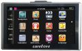 Carelove 7" Touch GPS Satellite Navigation With Pakistan Map Real Directions with Urdu Voice  Support Map, Windows PC MS Office (word, Excel, PowerPoint) Fm Radio, Audio Video Player with Life Time Free Map.. 
