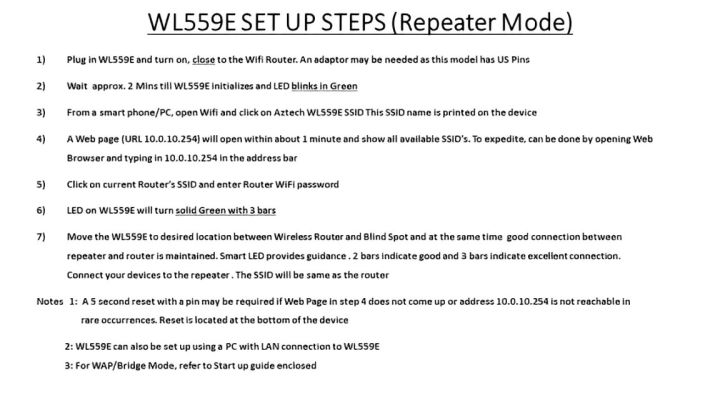 New%20Aztech%20WL559E%20WiFi%20Range%20Extender%20WAP%20Bridge%20300%20Mbps%20Wifi%20Repeator%20-%20Image%208