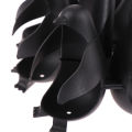 Penguin Shape Egg Holder boil Cooker Can Hold Up To 6 Eggs Compatible Egguins. 