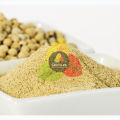 Premium Organic White Pepper Powder (Sufayed Mirch Powder) – 100% Pure Dakhni Mirch Powder for Light-Colored Dishes, Soups & Spice Blends – 65g. 