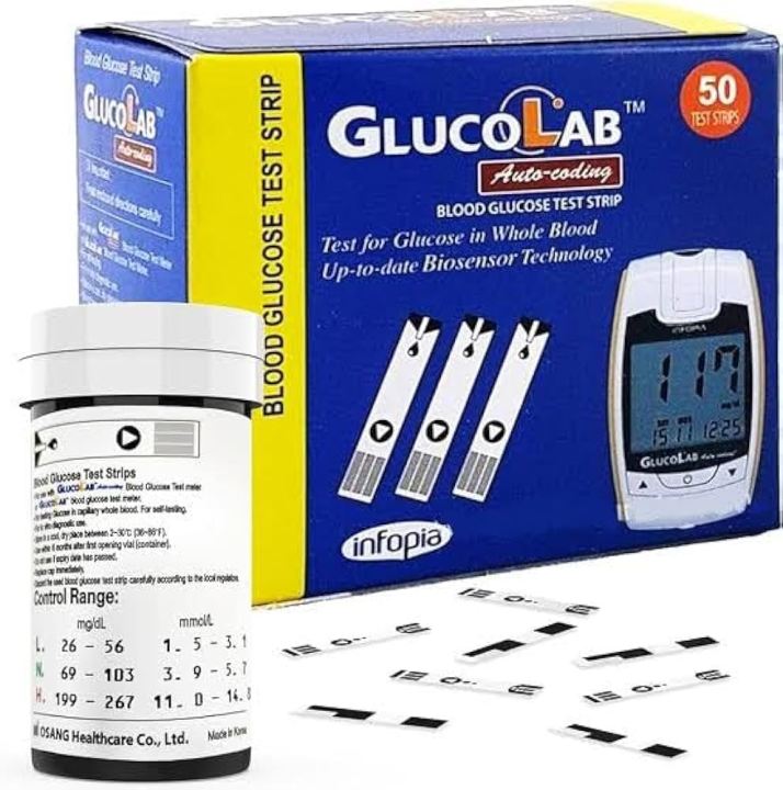 GlucoLab%20Auto%20Coding%20Blood%20Glucose%20Sugar%20Test%20Strips%20%E2%80%93%2050%20Strips%20%E2%9C%85%20Auto-Coding%20%7C%20Bio-Sensor%20%7C%201%C2%B5L%20Blood%20%7C%20Fast%205%20Sec%20Results%20%7C%20South%20Korea%20%F0%9F%87%B0%F0%9F%87%B7%20-%20Image%204