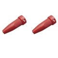 2X Strong Extension Nozzle for Karcher SC 952 SC1020 SC2 SC2500 SC3 SC4 SC5 SC5800 Series. 
