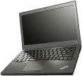 Lenovo Thinkpad X240 Ultrabook ( 12.5-inch Display, i5-4600U 8GB RAM, 500GB, Windows 10 Pro 64 - Daraz Like New Laptops. 