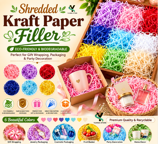 Shredded%20Kraft%20Paper%20Filler%20%E2%80%93%20Eco-Friendly%20Gift%20Basket%20Filler%20%7C%20Natural%20Crinkle%20Paper%20for%20Gift%20Wrapping,%20Packaging%20&%20Party%20Decoration%20-%20Image%202
