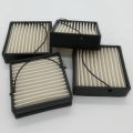 4PCS/LOT, Separ E0530K for SWK2000-5 Replacement Filter elements 00530 (300FG elements) Fuel Water Separator. 