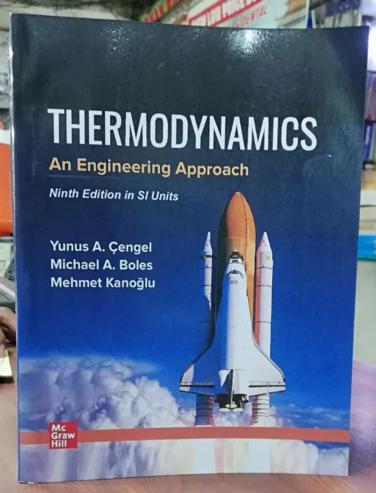 THERMODYNAMICS:%20AN%20ENGINEERING%20APPROACH,%20SI%20By%20(author)%20%20Yunus%20Cengel%20,%20By%20(author)%20%20Michael%20Boles%20,%20By%20(author)%20%20Mehmet%20Kanoglu%20-%20Image%203