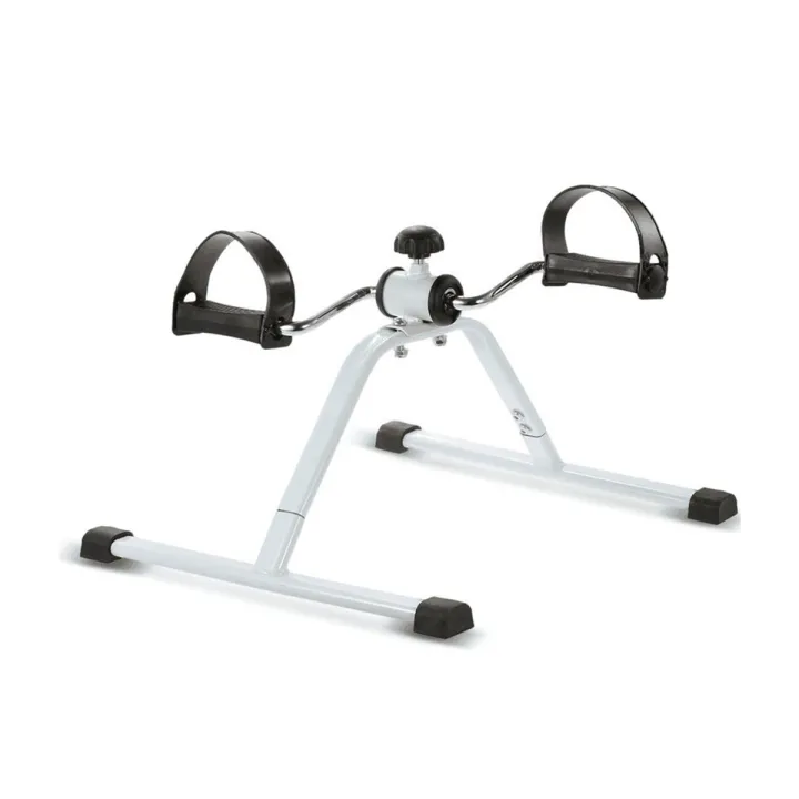 SNK%20FITNESS%20Compact%20Foldable%20Mini%20Pedal%20Exerciser%20-%20Portable%20Exercise%20Bike%20for%20Arms,%20Legs,%20and%20Hands%20-%20Home%20Gym%20Fitness%20Equipment%20-%20Image%203