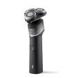 Shaver 5000X Series Wet & Dry Electric Shaver – X5004/84. 