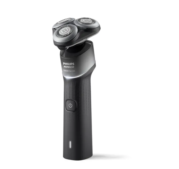 Shaver%205000X%20Series%20Wet%20&%20Dry%20Electric%20Shaver%20%E2%80%93%20X5004/84%20-%20Image%204
