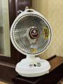 Sun Halogen Electric Dish Heater Electric Heater for Room Sun Heater Carbon Halogen Coil Heater. 
