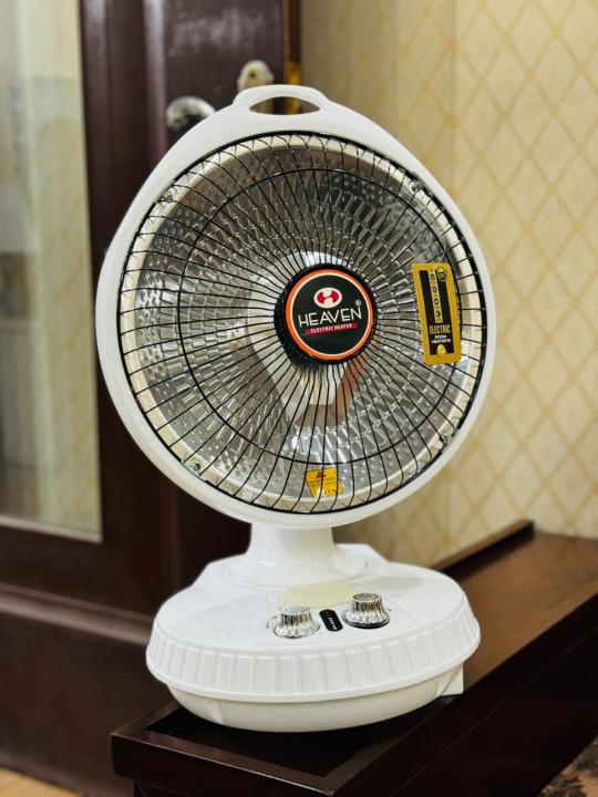 Sun%20Halogen%20Electric%20Dish%20Heater%20Electric%20Heater%20for%20Room%20Sun%20Heater%20Carbon%20Halogen%20Coil%20Heater%20-%20Image%205