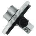 1/2 Inch Gauge Wrench Torque Measuring Instrument Angle Meter Indexer. 