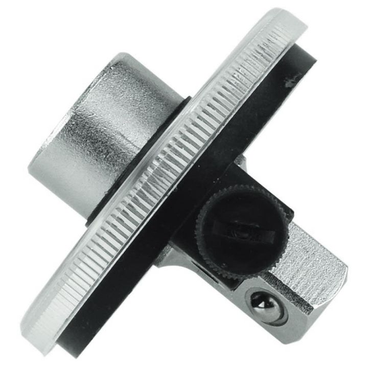 1/2%20Inch%20Gauge%20Wrench%20Torque%20Measuring%20Instrument%20Angle%20Meter%20Indexer%20-%20Image%205