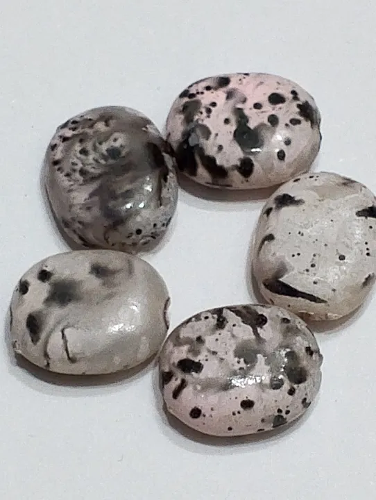 Pack%20of%2040gms%20Beads,%20Black%20White%20Oval%20Plastic%20Beads%20For%20DIY%20Jewelry%20Making,%20Jewelry,%20DIY,%20Dresses%20And%20Crafting%20Accessories.%20-%20Image%206