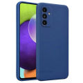 For Samsung Galaxy A14 case silicone a 14 a145f 5G a146b soft back cover phone case for Samsung Galaxy A14 silicone case fundas. 