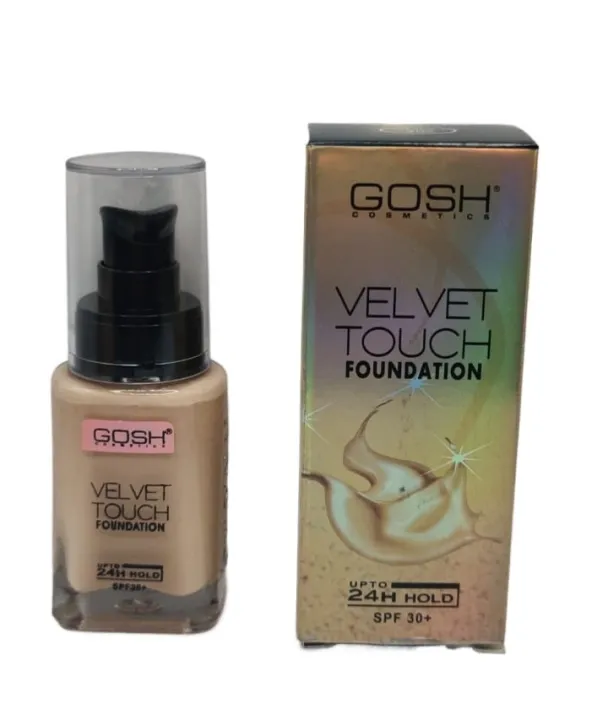 Velvet%20Touch%2024-Hour%20Hold%20Makeup%20Foundation%20with%20SPF%2030+%20-%20Silky%20Smooth%20Perfection%20-%20Image%203