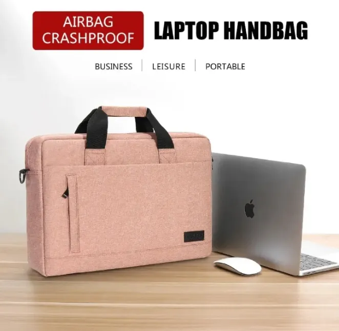 Laptop%20Bag%20For%2015.6%20Inch%20%20Women%20Men%20Shoulder%20Handbag%20Briefcases%20-%20Image%205