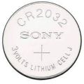 Lithium cell/ cr 2032/ 1 cell/ 1  pc High Quality Cr2032 + Button Cell Batteries 3V Coin Lithium Battery Coin Cell Battery 2032 Watch Battery. 