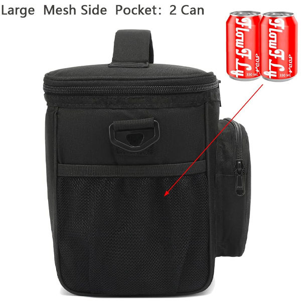 Insulated%20Lunch%20Box%20Bag,%20Hot%20and%20Cold%20Thermal%20Picnic%20Bag,%20Eco%20Friendly%20Reusable,%20Large%20Capacity%20for%20Office,%20School,%20and%20Outdoor%20Use%20-%20Image%208