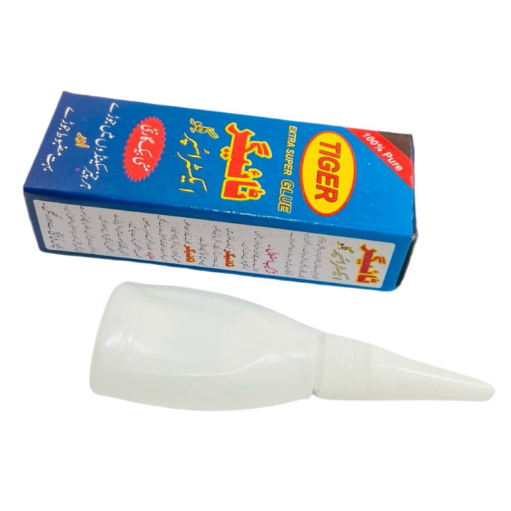 Super%20Strong%20Glue%20-%20Very%20Strong%20Tiger%20Elfy%20-%20Instant%20Sealing%20Glue%20-%20Glue,%20Elfy%20for%20Glassware,%20Rubber,%20Wood,%20Plastic,%20Leather%20-%20Goodility%20Direct%20-%20Image%202