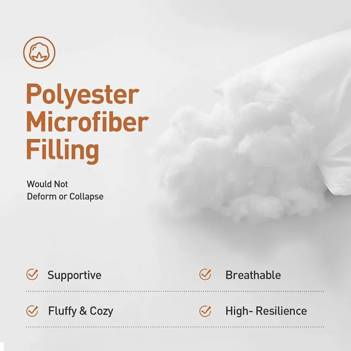 Beddy's%20Studio%20Korean%20&%20Ball%20Fiber%20Bed%20Pillows,%20Cushions,%20Neck%20Roll%20%20Home%20&%20Hotel%20Collection%20White%20Sleeping%20Medicated%20Pillow%20with%20Polyester%20Filling%20&%20Pillow%20Covers,%20Cushion%20Covers%20-%20Image%203