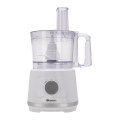 Dawlance DWFP-5240 W Food Processor. 