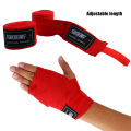 Boxing kit set for Adults. 