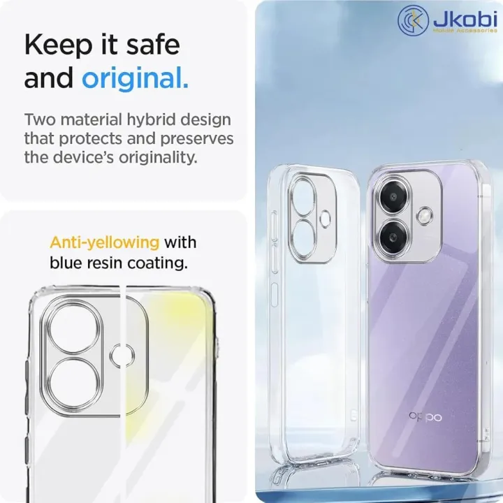 Oppo%20A3x%20Cover%20New%20Ultra%20Thin%20Soft%20Tpu%20Silicon%20Dust%20Proof%20Transparent%20Back%20Cover%20-%20Image%203