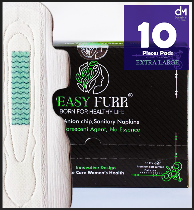 Easy%20Furr%20Premium%20Quality%20Super%20Comfortable%20High%20Absorption%20best%20Menstrual%20Period%20Sanitary%20Napkin%20Pads,%20Ultra%20Thin%20Pad%20for%20girls%20-%20Image%208