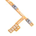 OEM Power Button & Volume Button Flex Cable For Infinix Note 11 Pro X697. 