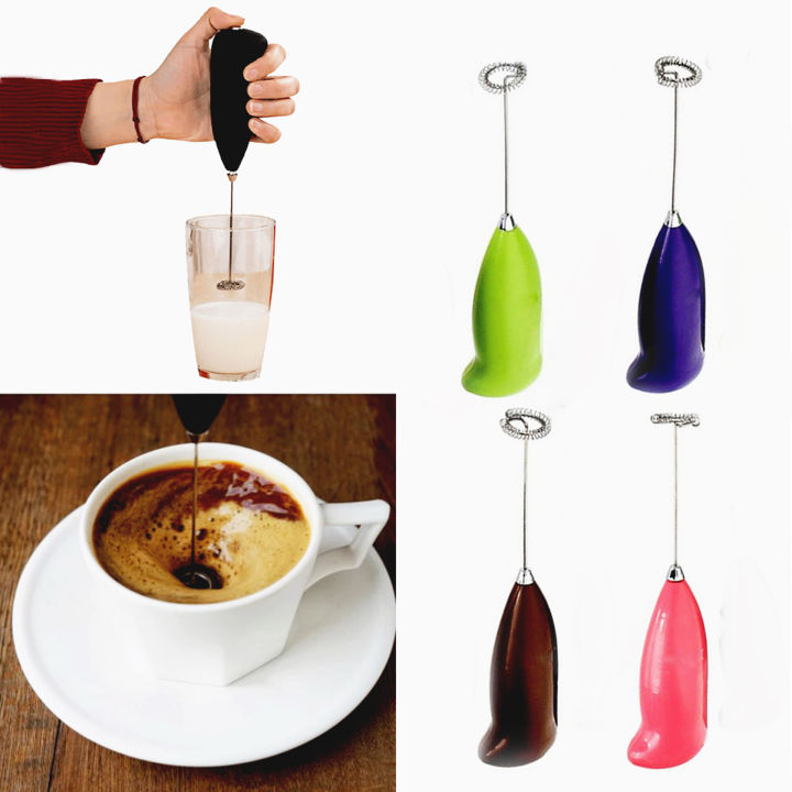 Coffee%20Beater%20Electric%20Hand%20Whisk%20Mixer%20Coffee%20Milk%20Egg%20Beater%20Mini%20Handle%20Mixer%20Stirrer%20Kitchen%20Tools.%20-%20Image%206