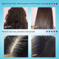 RtopR-Moroccan Prevent Hair Loss Product Hair Growth Essential Oil-Easy To Carry Hair Care Nursing Both male and female can use-35ml. 