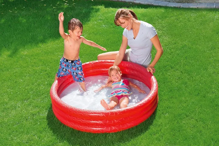 Bestway%20Splash%20&%20Play%20Pool%20with%203%20Rings%20-%20Image%208