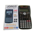 Scientific Calculator Joinus J- 82MS. 