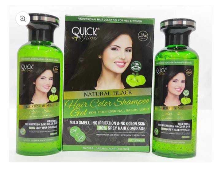 Quick%20Shine%20Hair%20Color%20Gel%20Natural%20Black%20For%20Men%20And%20Women%20Dye%20Your%20Hair%20In%20Just%2010%20Minutes%20(200X2)400ML%20-%20Image%203