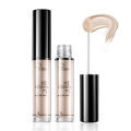 1pcs Eye Primer Eye Base Cream Long Lasting Eyelid Primer Waterproof Liquid Base Eyeshadow Base Concealer Moisturzing Makeup RuoiasR. 