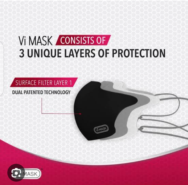 ANTI%20VIRAL%20NANOTECH%20MASK%20(New%20Elite%20COLLECTIONS)%20Superior%20Breathability%20&%20Ice%20cooling%20Fabric,%20-%20Image%204