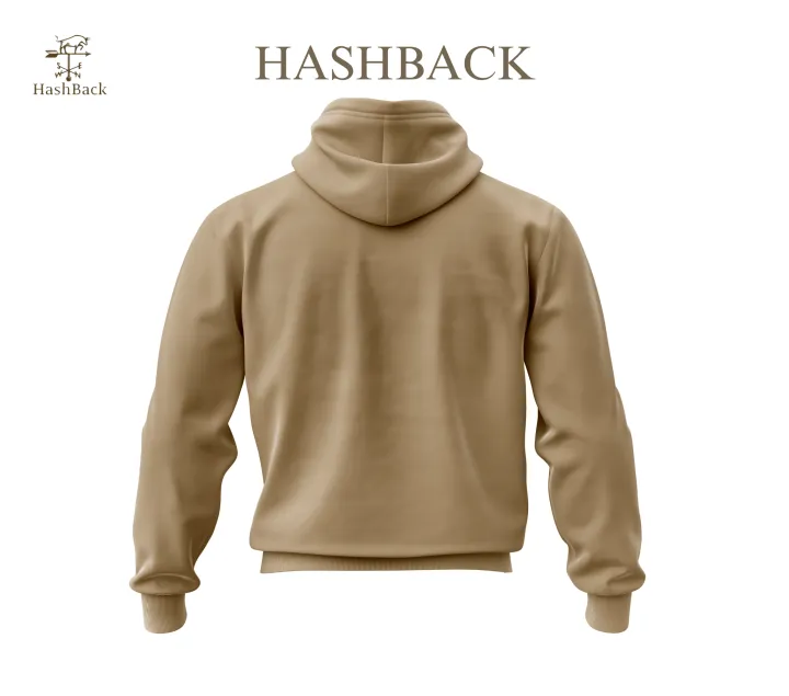 HashBack%20Plain%20Zipper%20Hoodie%20for%20Men%20&%20women%20-%20Image%206